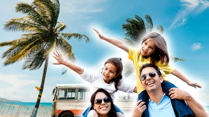 Destinaţia anului 2023 pentru relaxare. Mulţi români merg de ani de zile acolo, acum vor da năvală turişti din toată lumea