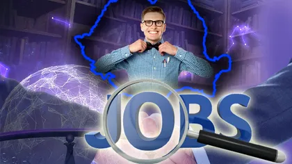 Gigantul irlandez care vine în România. Vor fi 1.000 de angajări, se caută specialiști