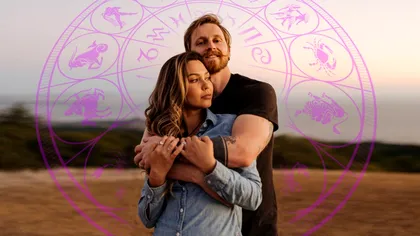 Horoscop zilnic miercuri, 28 decembrie 2022. Zodia care trebuie să îşi declare sentimentele faţă de persoana iubită