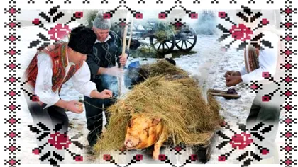 Ignat 2022, tradiții și obiceiuri. Ce este bine să faci pe 20 decembrie