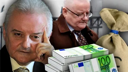 Irinel Columbeanu a ratat șansa de a redeveni milionar! Cum a fost furat după lansarea cărții sale: „Azi dimineață mi-a sărit în ochi” EXCLUSIV