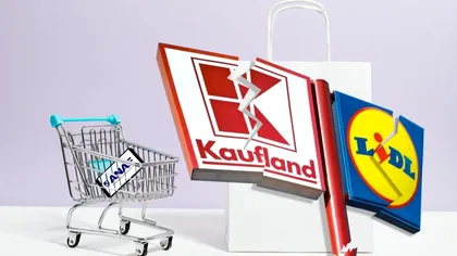 Magazinul care face să tremure Lidl, Kaufland sau Carrefour. Lista locaţiilor din ţară, sunt cele mai mici preţuri