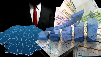 Miliardarul african care intră în România. Vor fi multe angajări, în ce domeniu va activa