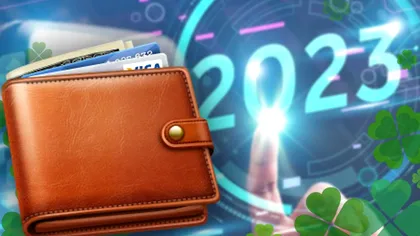 Obiectul pe care trebuie să îl pui în portofel ca să atragi banii în 2023. Așa vei avea un an prosper