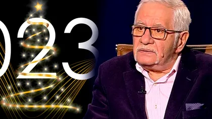 Previziuni pentru 2023. Mihai Voropchievici, despre ce urmează, nu va fi uşor: „Apar divergenţe”