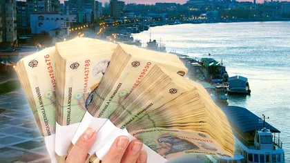 Primarul din România care oferă localnicilor o recompensă de 20.000 de lei. Ce trebuie să facă pentru a primi banii