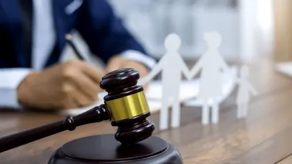 Se poate face succesiunea fără toți moștenitorii? Ce prevede legea și care este procedura