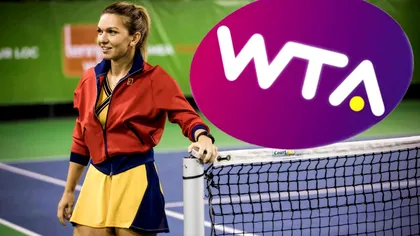 Simona Halep zâmbeşte din nou. Unde a plecat sportiva în vacanţă: „Viaţa e scurtă”