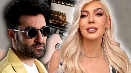 Sore, despre cum e Smiley în spatele camerelor de filmat. Cei doi colaborează de 10 ani: „Nu am jucat după cum au cântat alții” VIDEO EXCLUSIV