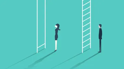 Țări în care femeile au numeroase interdicții. Sunt considerate inferioare bărbaților