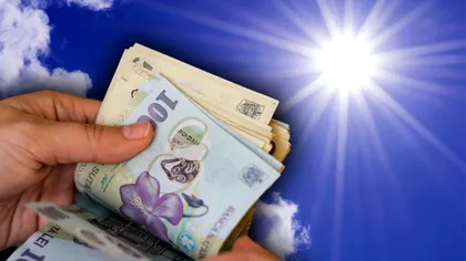 Taxa pe soare a fost publicată. În ce situații pot plăti românii bani mai mulți