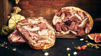 Tobă de casă ca la bunica. Rețeta tradițională pentru un gust ca pe vremuri