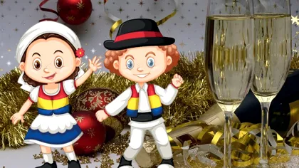 Tradiții în Ajun de Anul Nou. Ce nu este bine sa faci pe 31 decembrie