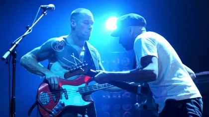 Vedeta diagnosticată cu o boală fatală. Toată lumea e în stare de șoc: „Este foarte greu”