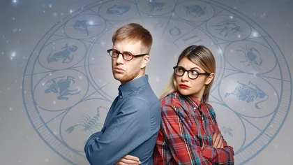 Zodiile care nu sunt deloc compatibile într-o relație. Cum pot îmbunătăți această problemă