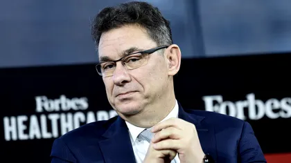 CEO-ul Pfizer a refuzat pentru a doua oară să dea explicații despre vaccinurile anti-Covid-19 în Parlamentul European. Ce ascunde, de fapt