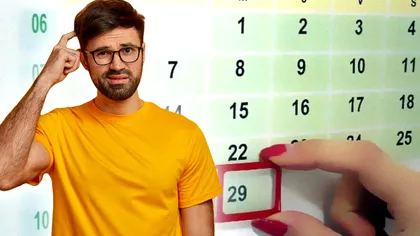 Când este următorul an bisect. Cum se calculează și de ce se adaugă o zi în plus în calendar