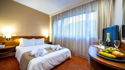 Cele două lucruri pe care nu trebuie să le faci într-o cameră de hotel. Nu atinge sub nicio formă obiectele astea!