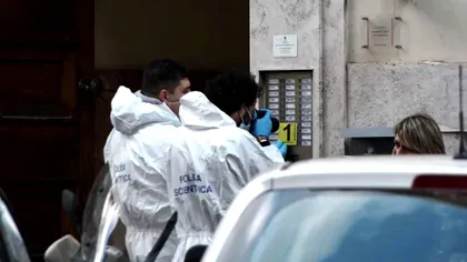 Momente de groază în timpul unei ședințe de bloc. Trei femei au murit după ce un bărbat a deschis focul. Cine este una dintre victime