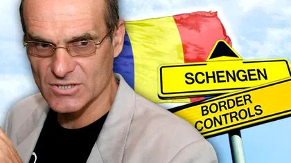 CTP, ironic la adresa românilor care cer boicotarea firmelor austriece. Cum le dă peste nas celor care „vor să-și ia țara înapoi