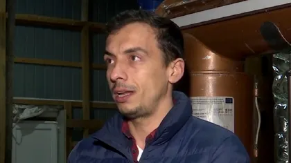 Afacerea cu care un român a dat lovitura în această iarnă. E cererea foarte mare, face mii de lei pe zi