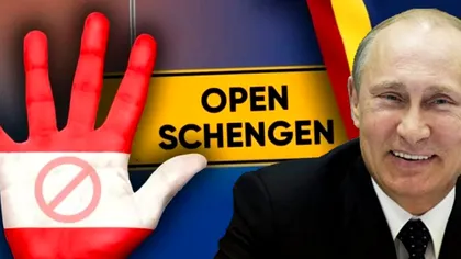 Declarația explozivă care face lumină în cazul refuzului Austriei de a permite aderarea României la Schengen. Cine este de vină, de fapt