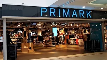Cine este fondatorul magazinului Primark. Apărea foarte rar în public și era o persoană foarte discretă