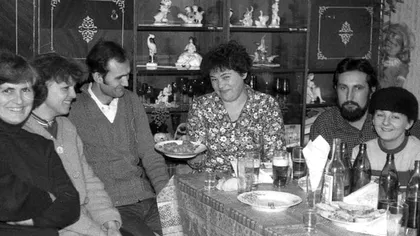 Când s-a sărbătorit prima dată Revelionul în România şi care este semnificaţia cuvântului. Detalii inedite despre noaptea dintre ani