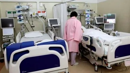 O pacientă a fost arestată după ce i-a pus viața colegei sale de salon în pericol. Ce a putut să-i facă întrece orice imaginație