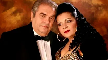 Cel mai mare vis al lui Aurel Pădureanu. Ce vrea să facă pentru regretata Cornelia Catanga EXCLUSIV