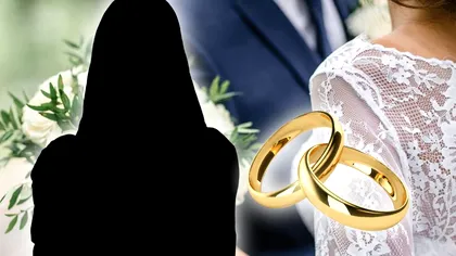 Se mărită din nou, la 3 ani după divorț! Ce mare vedetă pe care ai văzut-o la PRO TV a făcut marele anunț VIDEO
