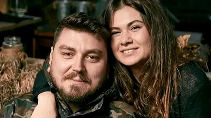 Micutzu a recunoscut că s-a despărțit de fosta iubită. Ce s-ar întâmplat între cei doi: scandalul imens în care au fost implicați