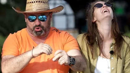 Ce studii are Chef Cătălin Scărlătescu, de fapt. Sigur nu credeai asta despre celebrul concurent de la America Express