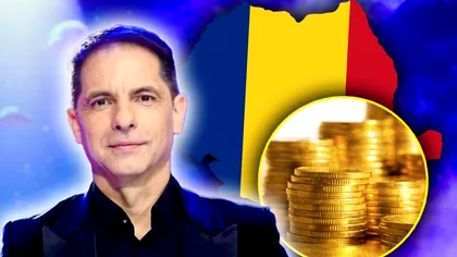 Dan Negru, despre istoria uitată a României. Cum trebuia să se numească, de fapt, moneda ţării
