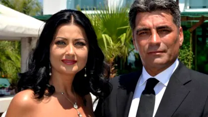 Amintirile dureroase ale Gabrielei Cristea din mariajul cu Marcel Toader. Ce a dezvăluit despre banii pe care i-a pierdut în timpul căsătoriei