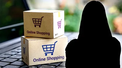 Afacerea cu care o româncă a dat lovitura, are sute de comenzi lunar. Poţi face şi tu asta chiar de acasă