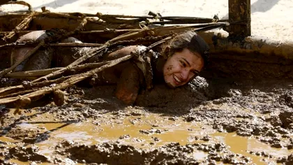 Totul despre Alexandra Ciomag, cea mai nouă concurentă de la Survivor România. Ce spunea înainte de a pleca în Republica Dominicană