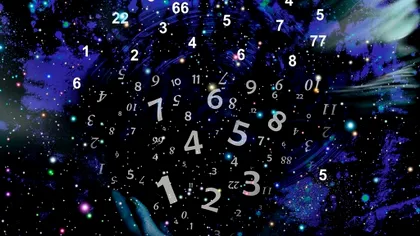 Anul 2023 în numerologie. Numărul care anunță o perioadă magică, va fi un nou început în toate