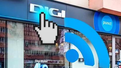 Anunțul Digi RCS-RDS pentru toţi clienții din România. Este o schimbare importantă
