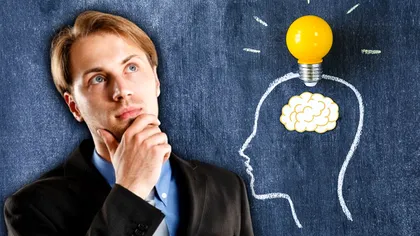 Care este diferența dintre deștept și inteligent. Ce au descoperit oamenii de știință, de fapt