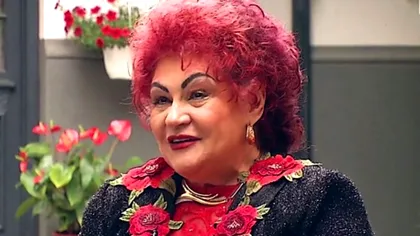 Câți bani pierde Elena Merișoreanu după operație, pe perioada recuperării: ‘Îmi bat joc?’ EXCLUSIV