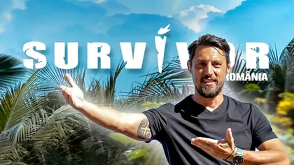 Ce este nou la Survivor 2023. Noul sezon a adus o premieră în emisiune