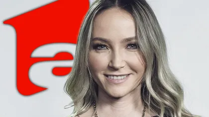 Ce probleme de sănătate are Octavia Geamănu de când Antena 1 a înlocuit-o de pe post. Vedeta a făcut anunțul trist EXCLUSIV