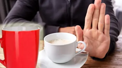 Cu ce să înlocuiești cafeaua. Băuturi care îți dau energie dimineața