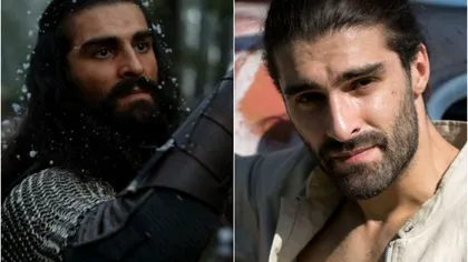 Daniel Nuță, dezvăluiri despre rolul lui Vlad Țepeș. Ce a făcut în subsolul unui hotel: “Angajații nu înțelegeau” VIDEO EXCLUSIV