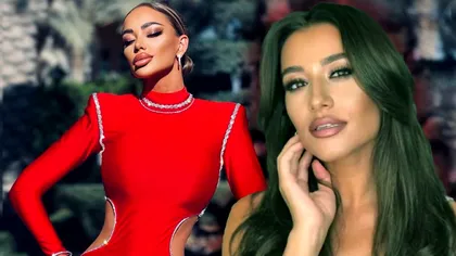 Decizia categorică luată de Bianca Drăgușanu după scandalul cu Claudia Pătrășcanu. Veste de ultimă oră în showbiz