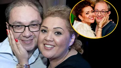 Decizia luată de Minodora și de soțul ei, Liviu, după 19 ani de căsnicie. Ce au de gând să facă cei doi chiar luna viitoare EXCLUSIV