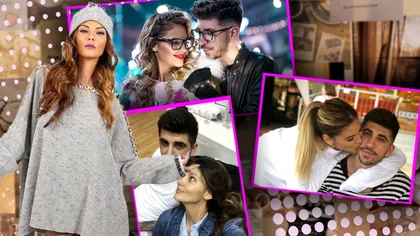 Detalii nebănuite despre fostul soț al Ramonei Olaru. Cum a aflat asistenta de la Neatza că a fost înșelată în timpul mariajului