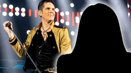 Femeia celebră alături de care Ștefan Bănică Jr şi-ar dori să lucreze din nou. Se cunosc de zeci de ani: „Ne-am mai și certat” EXCLUSIV