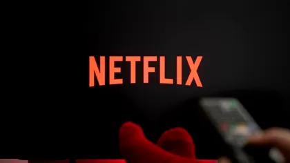 Filmul de pe Netflix care a bătut toate recordurile. A fost vizionat de peste 99 de milioane de oameni